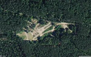 MSC Krauschwitz e.V.