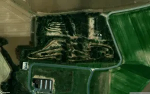 Yamaha Training Center Hélécine