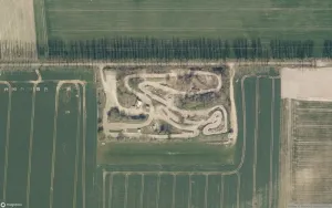 MC Bernauer Schleife e.V.