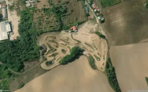 MC Fichtenring Burg Stargard e.V.