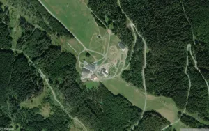 E-Motocross Park Schmittenhöhe