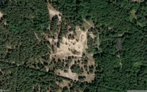 MX/Enduro Park "Latvian speed factory" Liepaja