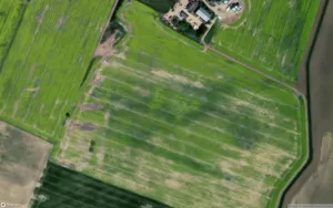 Speed Zone MX Arena (Indoor Motocross Track)