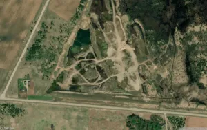 Lithuanian Motorsport Park