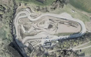 Frederikshavn Motocross Klub