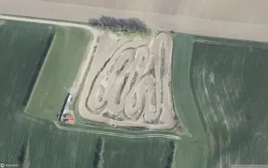 Brønderslev Cross Klub