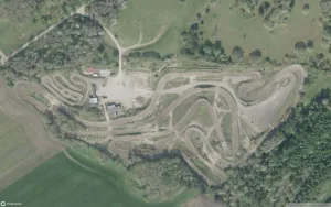 Aalborg Motor Klub (Motocross)