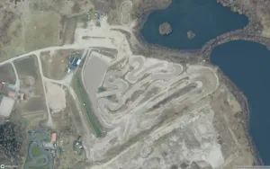 Svebølle Motocross Club