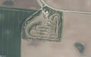 Slangerup Motocross Klub