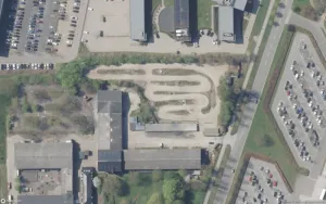 Ballerup Skovlunde motocross Klub