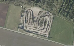 Hampen Motocross Club