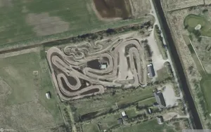 Grenå Motocross Klub