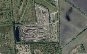 Lindknud Motocross Club