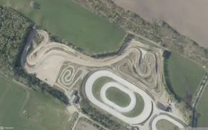 Silkeborg Motor Sports