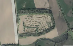 Broby Motocross Klub