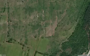 Motocross Track "Prelog" MX