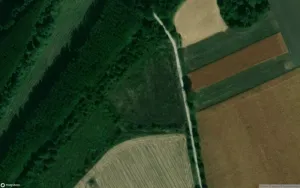 Мотокрос Писта "Godzilla MX Ruse"