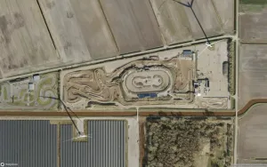 Motodrome Emmen