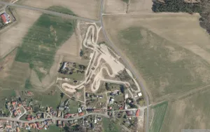 MSC Fürstlich Drehna e.V.