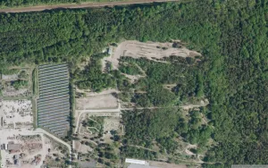 MC Fürstenwalde e.V.