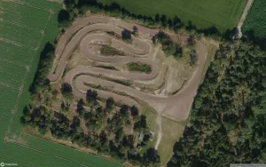 MC de Peelrijders Nederweert