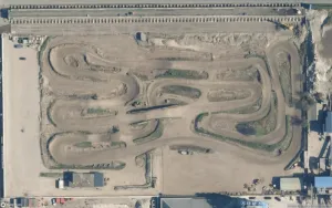 Motocross MC Utrecht