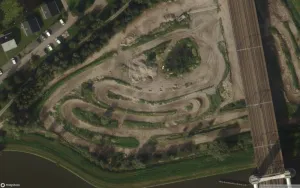 Motorcrossclub "Holland"