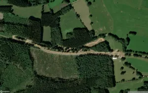 MCC Recht - Motocrossclub Recht VoG