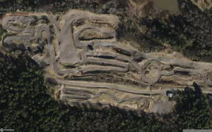 Hisingens MK Stora Holm