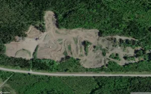 Krokoms Motocross Club