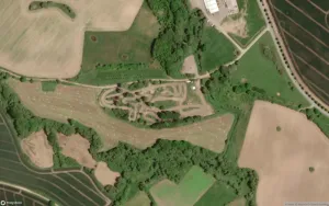 MC Grevesmühlen e.V.