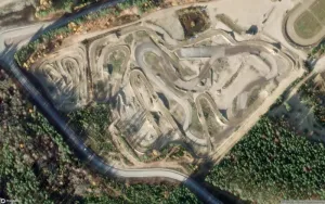 Svenska Motorklubben Gävle