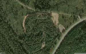 Western Chaos Enduro