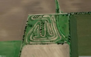 MSC Aschersleben e.V.