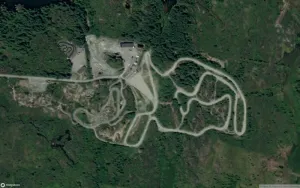 Karmøy Motocross klubb