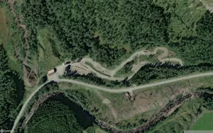 Snillfjord MotorKlubb