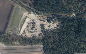 MCC Wildeshausen e.V.