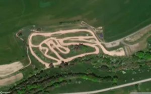 MSC Kali Bad Salzungen e.V.