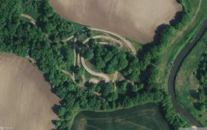 MSC-Niederschlesien Deschka e.V.