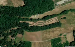 AMC Birkenfeld Motocross