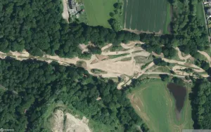 Eyller-Berg-Kurs | Motocross Strecke