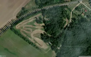 MC Ueckermünde e.V. im ADAC