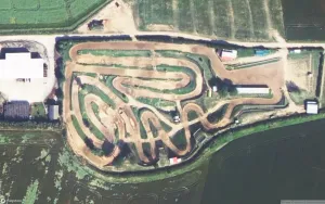 Moto Club Dreux