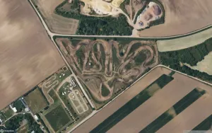 Motor-Mitte Magedeburg e.V.