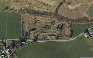 MSF Kräwinklerbrücke e.V.